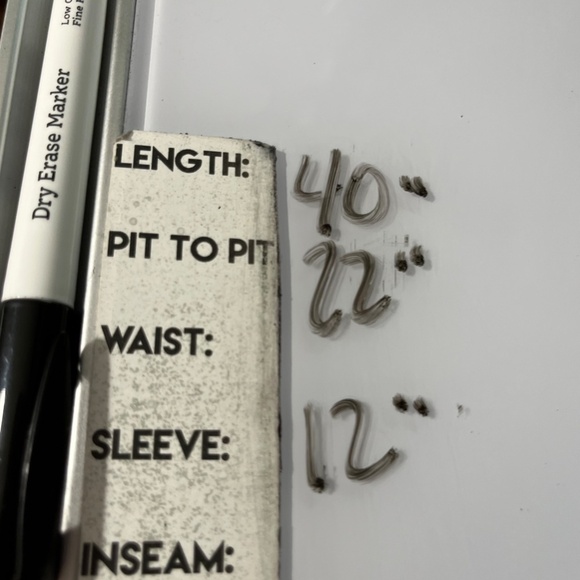 Lane Bryant Dress 18 Blue Aztec Midi Chevron Feminine Tribal Western Boho Retro - Picture 10 of 12